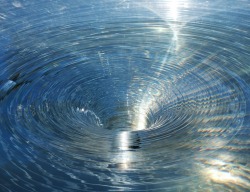 vortex